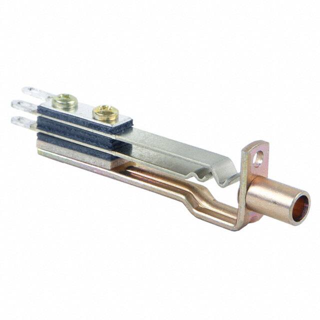 TT32BX Switchcraft Inc.  Connecteurs audio